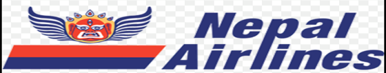 Nepal Airlines Corporation